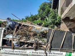 Best Commercial Junk Removal  in North Conway, NH